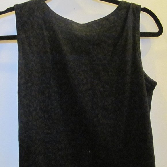 Weekenders Patterned Top - Picture 2 of 3